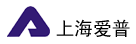 上海愛普：焦糖色素、水解植物蛋白等