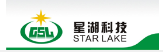 星湖科技 I+G（呈味核苷酸二鈉）、IMP（5-肌苷酸鈉）