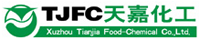 徐州天嘉化工： 三聚磷酸鈉、焦磷酸鈉、六偏磷酸鈉