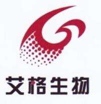 艾格生物：蛋清粉、蛋黃粉、全蛋粉系列產(chǎn)品